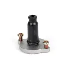 Caburateur Dop PoliniCP   ø=15 24mm