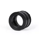 Carb Rubber Carburateur Inlaatspruitstuk BGM Original Conversie cs=ø=30 34mm