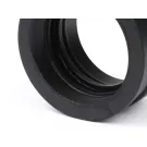 Carb Rubber Carburateur Inlaatspruitstuk Malossi Mikuni Dell'orto phm cs 45 45