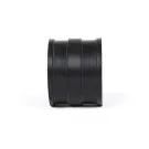 Carb Rubber Carburateur Inlaatspruitstuk Polini cs34 34mm