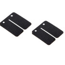 carbon membraanplaatjes minarelli