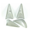 knipperlicht glas raw carbon speedfight 2