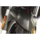 carbon spatbord peugeot jetforce