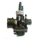 Carburateur Dell Orto - PHBG 21 Race