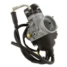 Carburateur Dell'Orto PHVB 20.5ED Piaggio 125-180cc