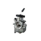 Carburateur Dell Orto - VHST 26 BD