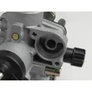 carburateur dell'orto phvb 20 5 ed (mj=84, ij=50 at=211, ne=m5, sl=40) cs=28mm gilera  runner fx fxr piaggio hexagon lx lxt, skr italjet dragster, aprilia sr 125