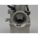Carburateur Dellorto 26mm  vhst bs  cs=34mm