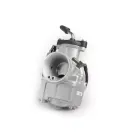 Carburateur Dellorto 28mm vhst bs  2t  cs=34mm cod 9364