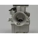 Carburateur Dellorto  24mm vhst bs  cs=34mm