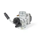 Carburateur Dellorto phbg 21 ad aw=24mm Carburateur Dellorto phbg 21 ad aw=24mm