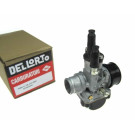 Carburateur Dell Orto - PHBG 21 DS