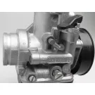 carburateur-dellorto-phbh -30-bs-cs=34mm