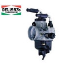 Carburateur Dellorto PHVB 22 CD - Piaggio