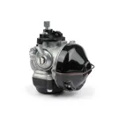 Dellorto SHA 16/16 (o.a. Vespa Ciao)