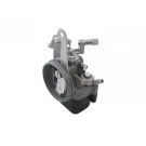 carburateur gilera citta