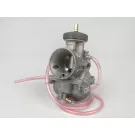 Carburateur Keihin pwk 36mm Quad Vent