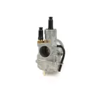 Carburateur Polini cp 23mm cs=ø28,5mm