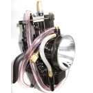 Carburateur - Racing R/T Stage 6 - 24 mm - PWK type met Powerjet