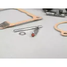 Carburateur Reparatieset  BGM Origineel  Dellorto phbg