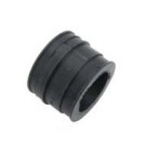 Carburateur rubber Scooter - 31/34