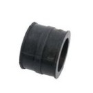 Carburateur rubber Scooter - 33/33