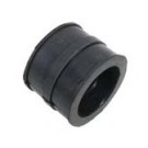 Carburateur rubber Scooter - 34/34