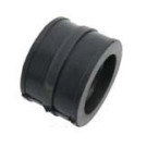 Carburateur rubber Scooter - 35/35