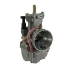 Carburateur - Stage 6 - 21 mm - PWK type met Powerjet
