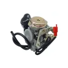 Carburateur Sym Mio