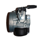 Carburateur Tomos - Dellorto - 14/12