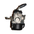 Carburateur Tomos - Dellorto - 14/9
