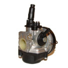 Carburateur - Dellorto - 15/15