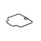 Carburateur Vlotterbak Pakking Polini Ø=24 34mm