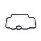 Carburateur Vlotterbak Pakking Polini Cp Ø=15 24mm