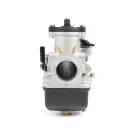 Carburateur  YSN PHBH 28 BS  CS=34mm   Met Vacu眉m/olie Aansluiting