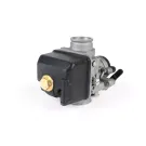 Carburateur  YSN PHBL 25 BS  CS=30mm   Zonder Vacu眉m Olie Aansluiting