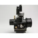 Carburateur Dellorto 19mm PHBG Racing DS- CS=23mm