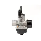 Carburateur Dellorto 21mm Dellorto PHBG DS- Handmatige Choke - CS=23mm -AT