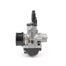 Carburateur Delorto 19mm PHBG DS- CS=23mm