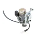 Carburateur Naraku 30mm Racing Voor 125 300cc Maxi Scooter CS=36mm