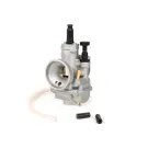 Carburateur Polini CP 19mm  CS=ø24mm