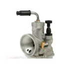 Carburateur Polini CP 19mm Evolution AW=28,5mm