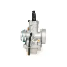 Carburateur Polini CP 21mm  CS=ø24mm