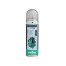 Carburateur Reiniger  MOTOREX Carburator Clean  500ml