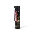 Carburateur Reiniger Motul 400ml