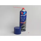 Carburateur Reiniger Valvoline  500ml