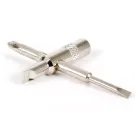 Carburateurgereedschap  Bgm Original  Voor pwk Carburateur