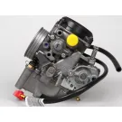 Carburattor Piaggio Keihin CVK 3007AYEP- CS=40mm- Aprilia Atlantic 250, Scarabeo 250