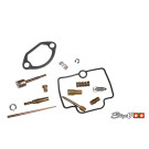 Carbureteur Revisieset Keihin, Stage 6 en OKO 28mm